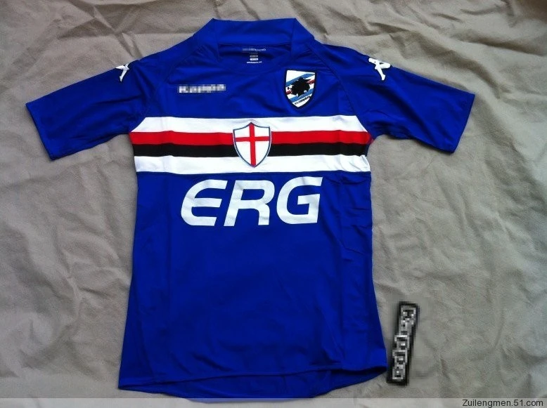 Wholesale soccer jerseys 168 Clearance