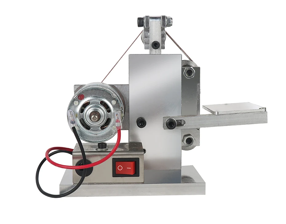 belt-polishing-machine_07