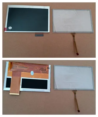 QQ20150413162550_.jpg