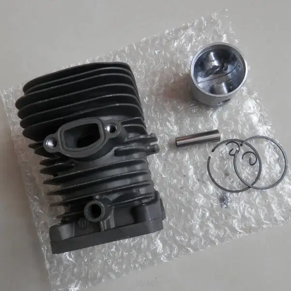 CYLINDER KIT 41MM PARTNER 350 4