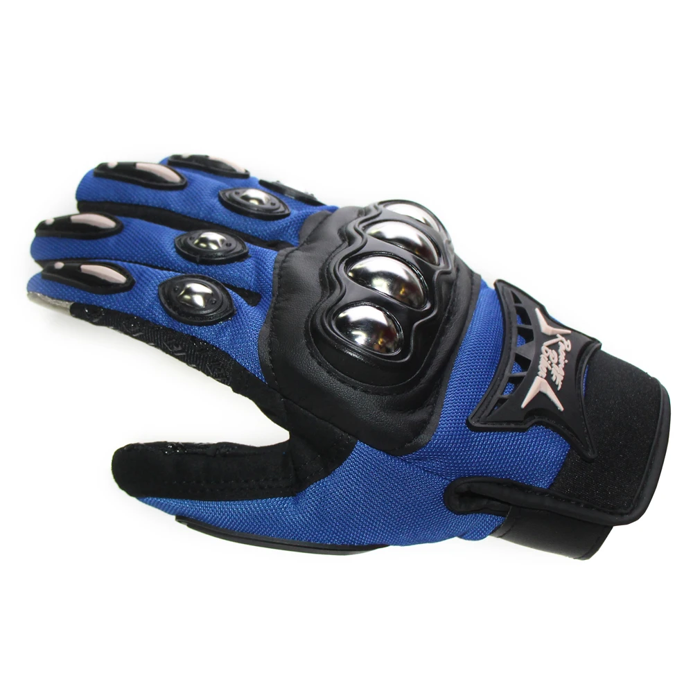 Сенсорный экран ветрозащитные наружные спортивные перчатки для мужчин женские мотоциклетные зимние ветрозащитные непромокаемые