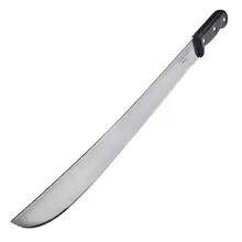 TRAMONTINA MACHETEN MACHETE 18 “26600/018 Billig und hohe qualität messer küche universal 873-009