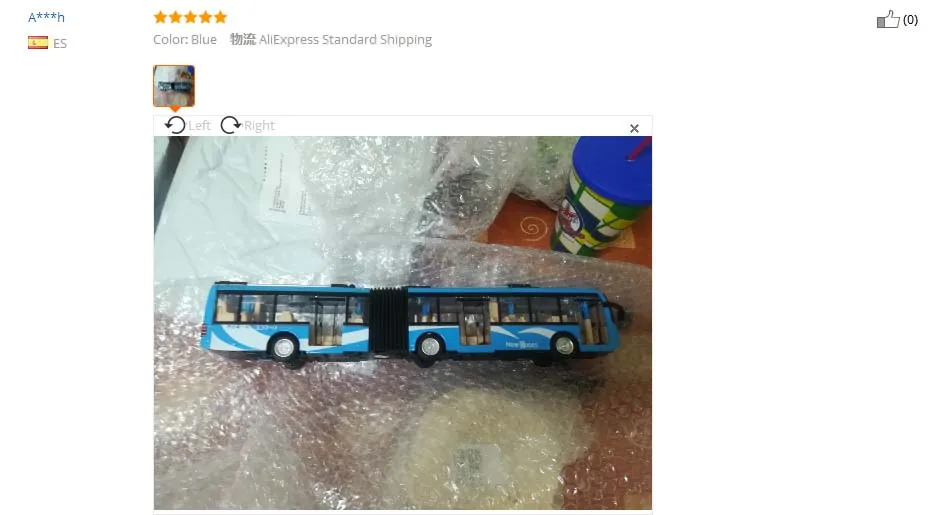 Новинка 1:48, модель машины из сплава в Пекинском автобусе, литая под давлением, игрушечная электронная машина для детей, подарки на день рождения, игрушки
