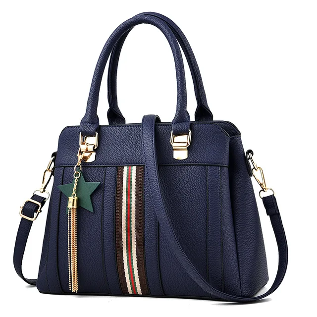 Best Luxury Everyday Crossbody Baguio Paul Smith