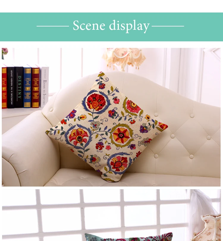 1_07