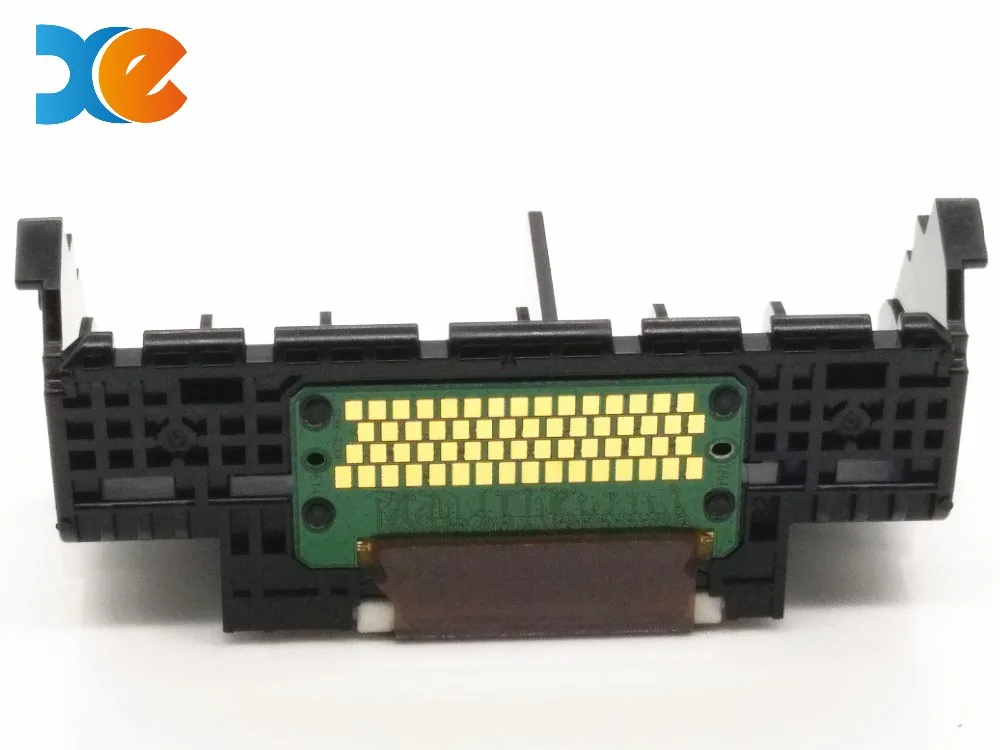 QY6-0083 (3)