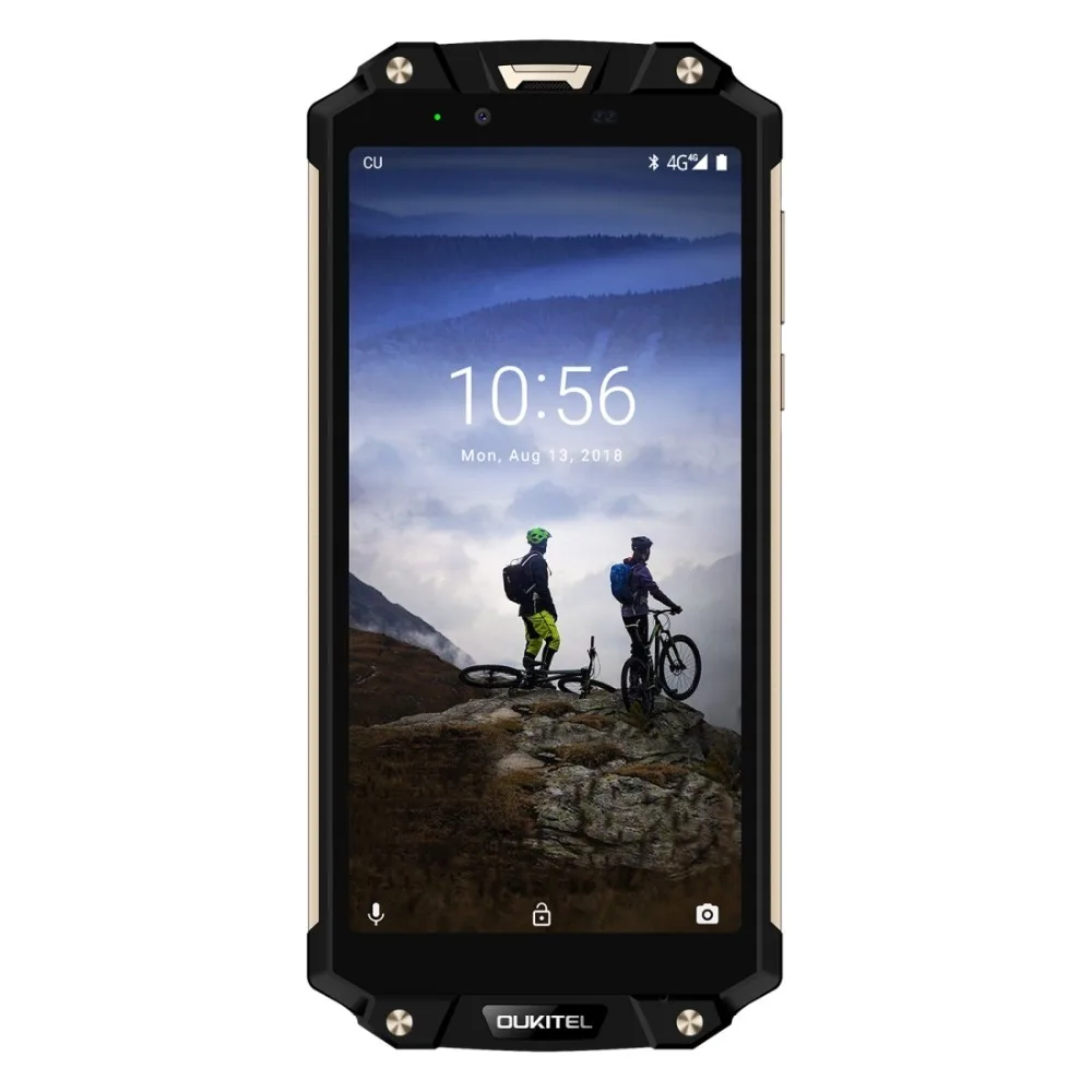 MPH0457J_1