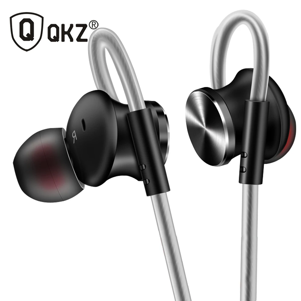 Басовые наушники. Earphone. Best DJ in Ear Phones.