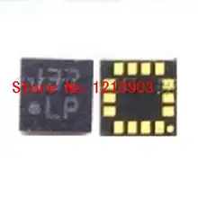 5 шт./лот U18 IC для iphone 5S акселерометр на логической плате