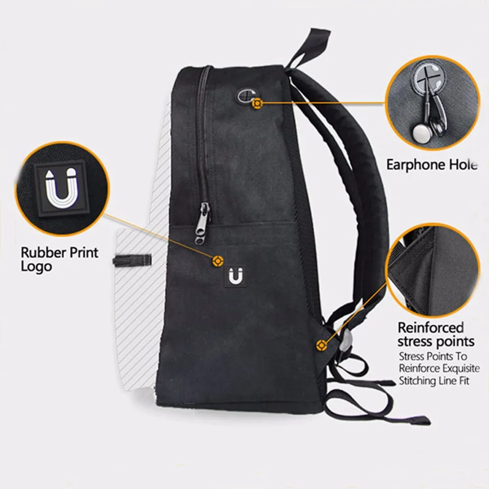 nordstrom backpacks for school