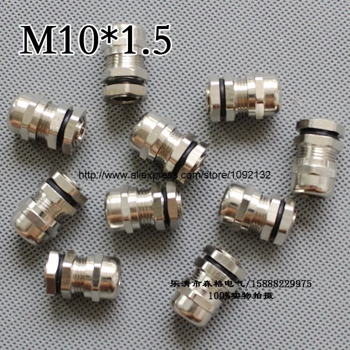 M10 1.5 005