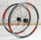 Wholesale Sports & Entertainment