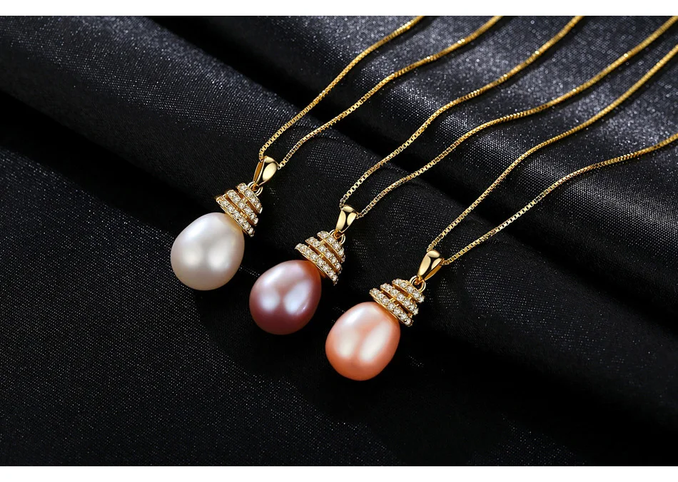 s925-pearl-necklace_06