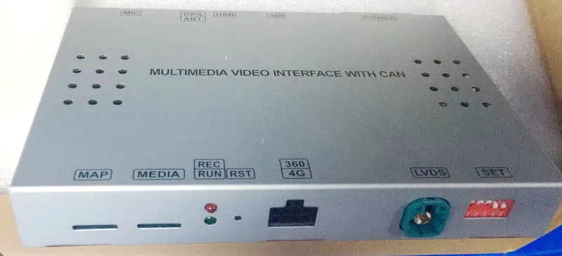 1re-2