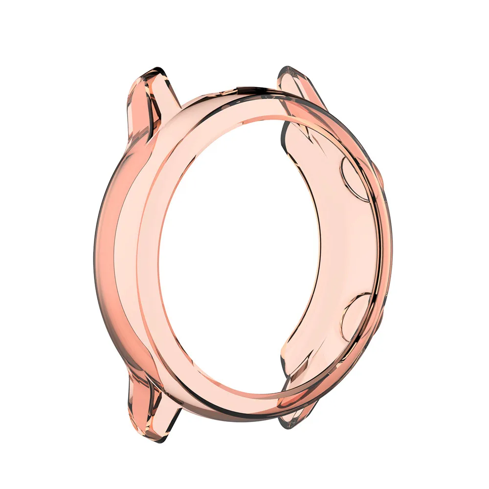 透明粉 (4) - 副本