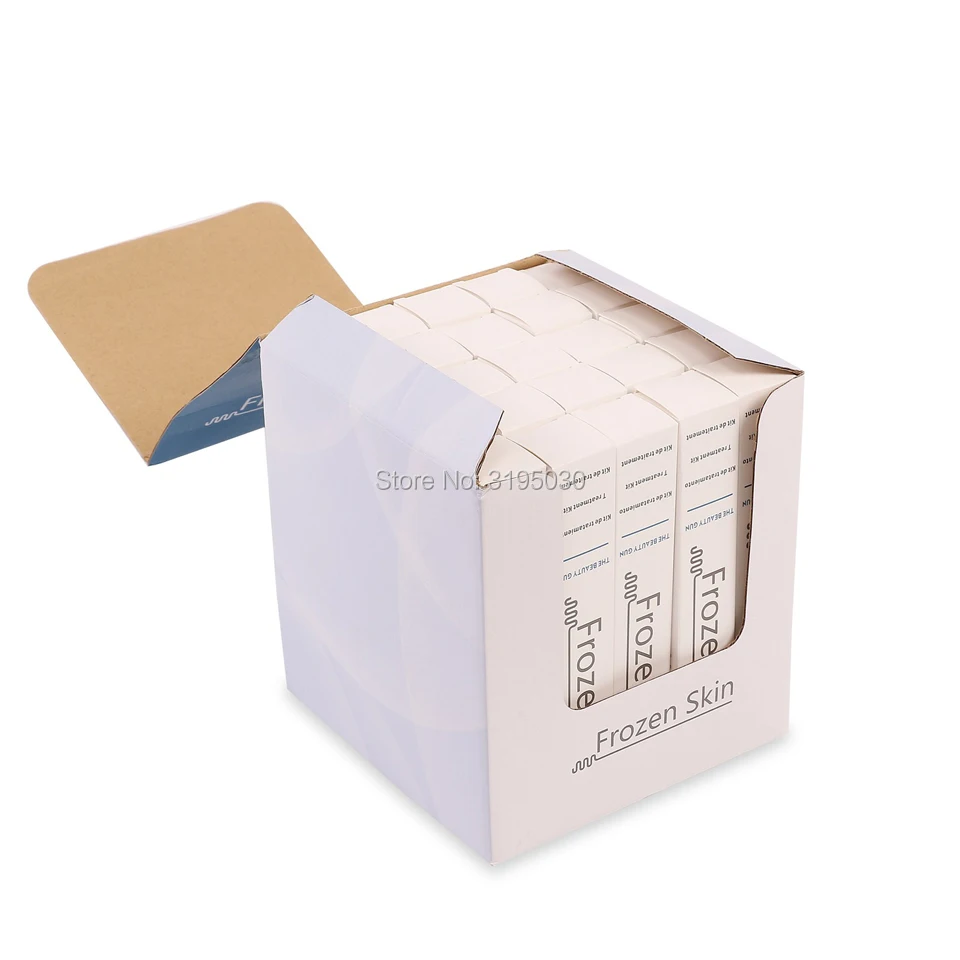 VT005-4