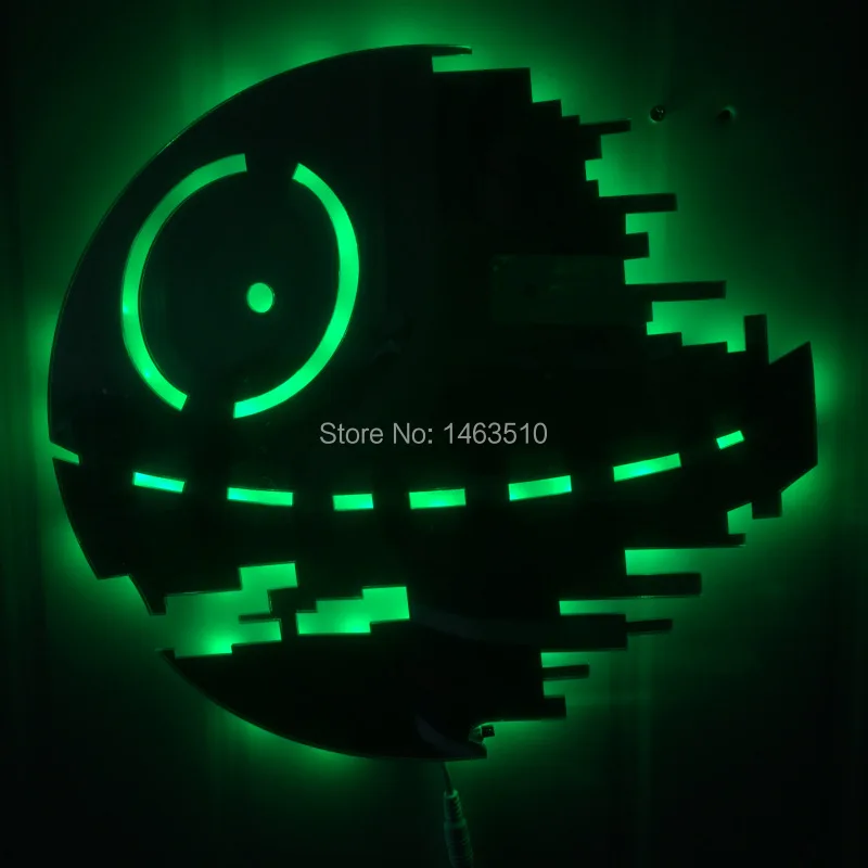 3872309632_1093907092