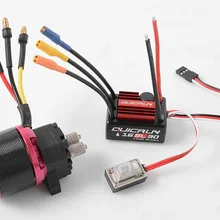 JD-20 2814 микро бесщеточный масляный насос