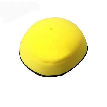 

Motorbike Air Filter Intake Cleaner for Suzuki DRZ400 DRZ400S DRZ400SM DRZ400E Kawasaki KLX250