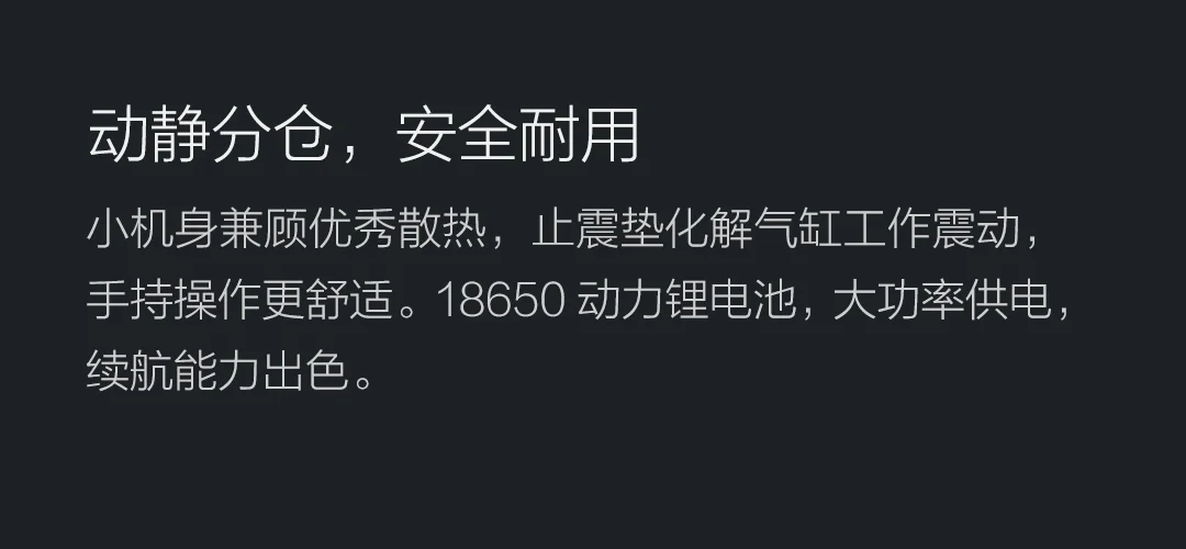 Xiaomi Mijia надувные шины давление цифровой монитор портативный шинный компрессор мульти-сопло для футбольного велосипеда автомобиля шины