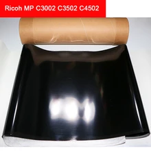 Transfer Belt for Ricoh MP C3002 C3502 C4502 C5502 MPC3002 MPC3502 MPC4502 MPC5502 IBT Belt B223-6130 D029-6090 D144-6091