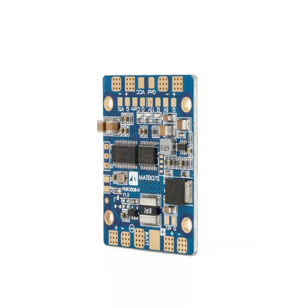 VMIF16790-D-9-1