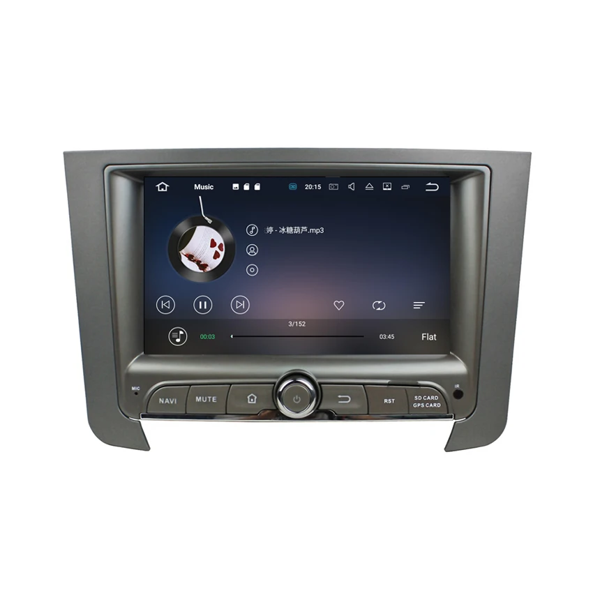 Top Liislee Android For SsangYong Rexton 2010~2014 Car Navigation GPS HD Touch Screen Audio Video Radio Stereo Multimedia Player. 3 Top Liislee Android For SsangYong Rexton 2010~2014 Car Navigation GPS HD Touch Screen Audio Video Radio Stereo Multimedia Player. 3