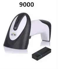 SCANNER-gun_07