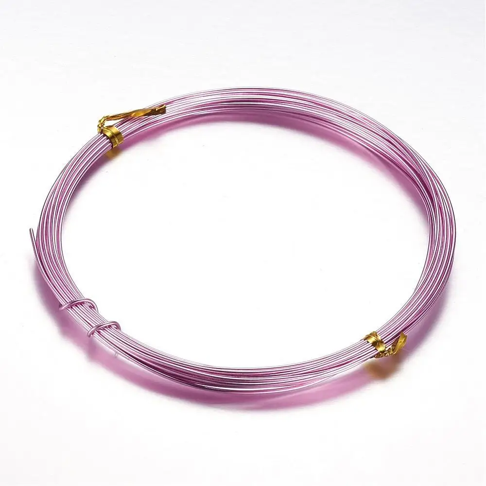 AW-D009-1mm-5m-13