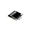 TINY85 Digispark – carte de développement Micro Kickstarter, module ATTINY85 pour Arduino IIC I2C USB ► Photo 3/3