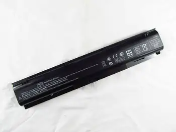 

battery for HP 633734-151 ProBook 4730s 633734-141 633807-001QK647AA, 5200mAh