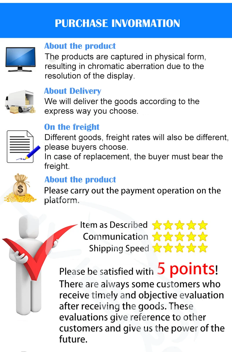 HTB1po2nX3DqK1RjSZSyq6yxEVXaL