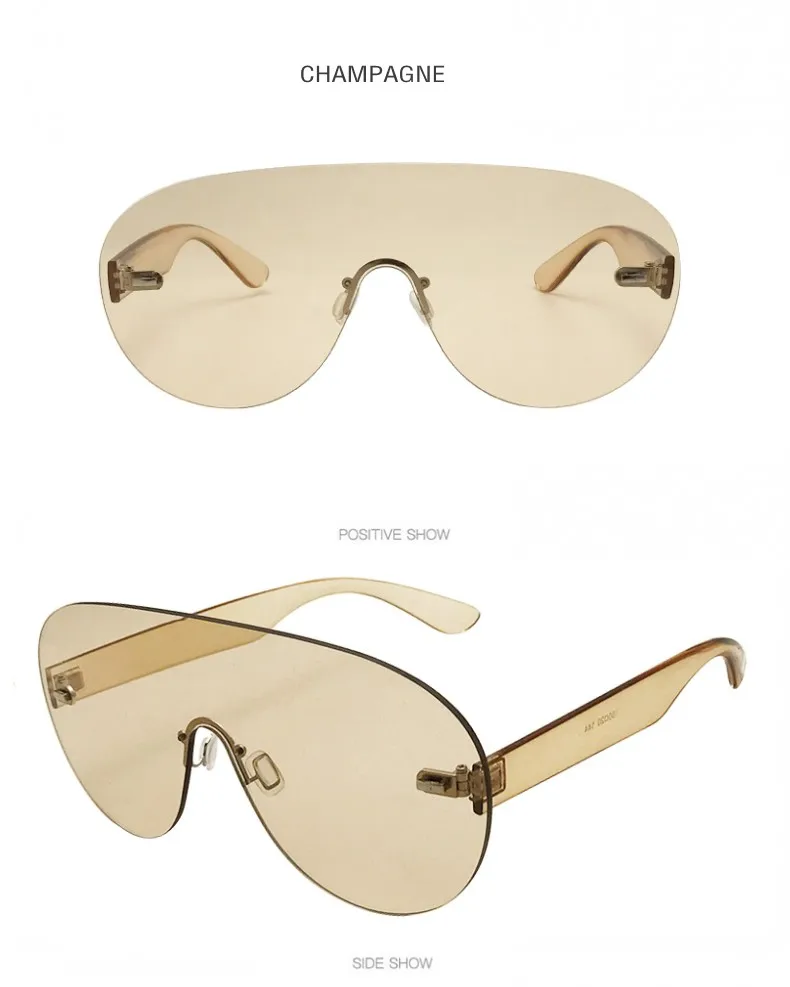 trendy sunglasses (10)
