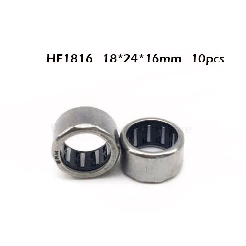 Бесплатная доставка hf1816 шт. HF1216 HF1416 HF1616 HF1816 HF2016 HF2520 HF3020 HF3520 односторонний