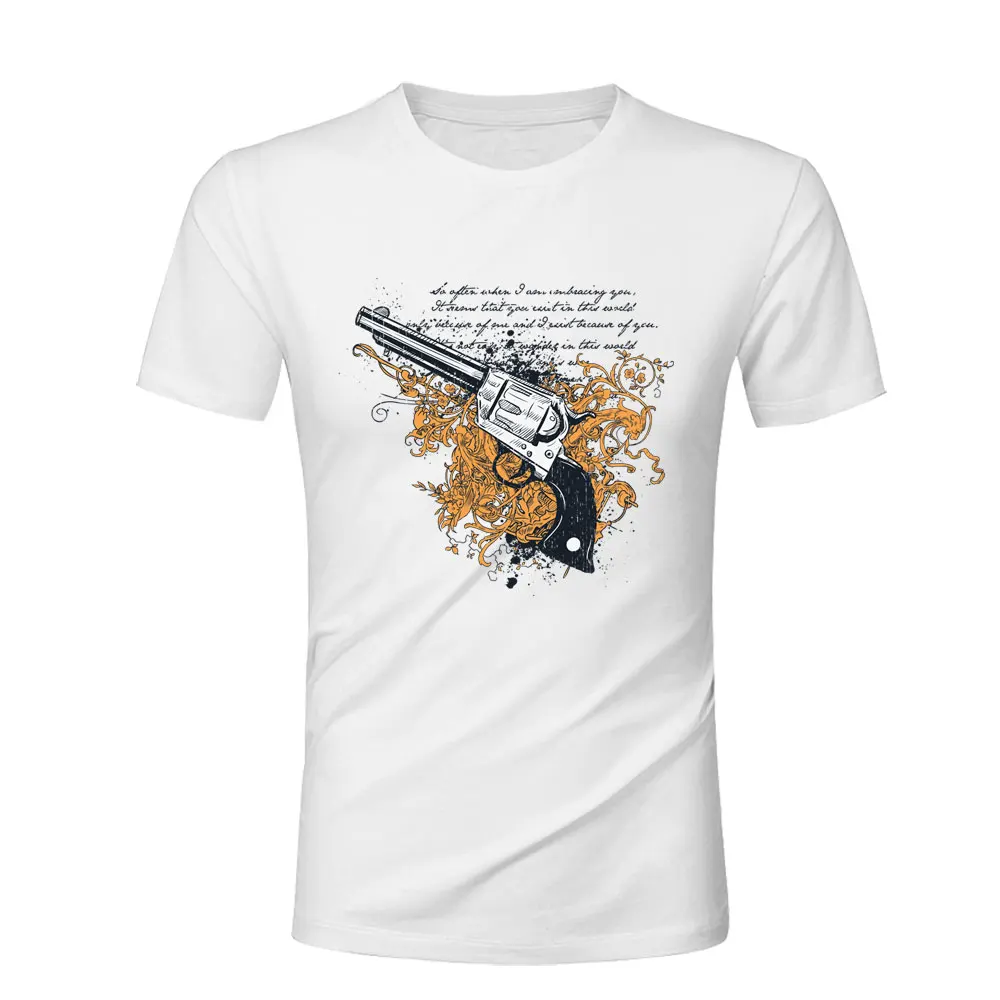 PA-331-GUN_02