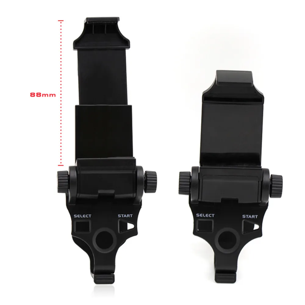 ZC1025100-S-2-1