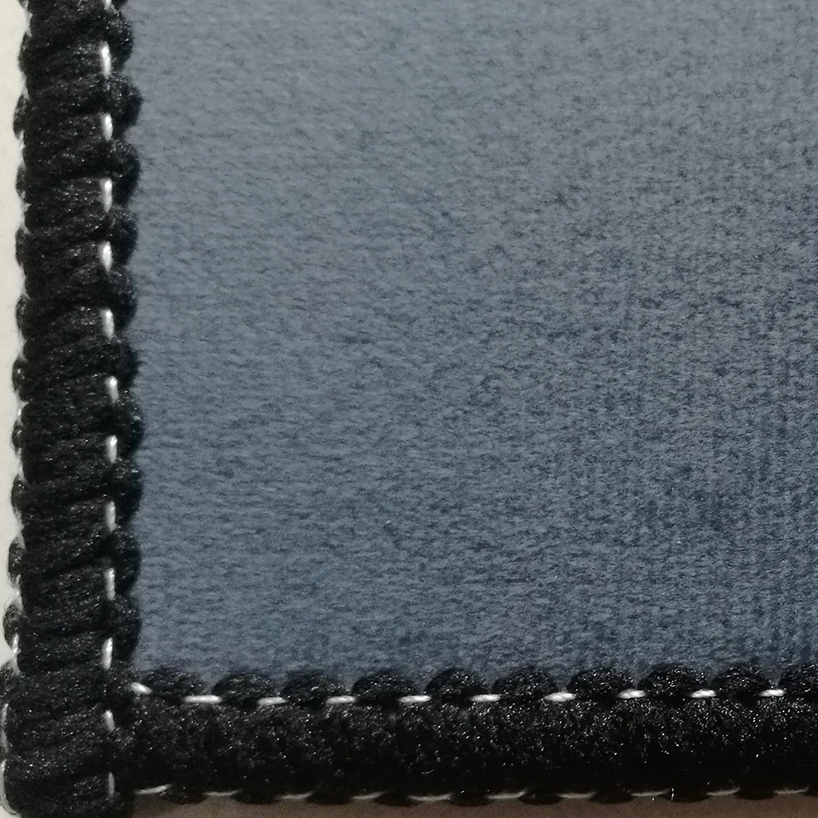 2517