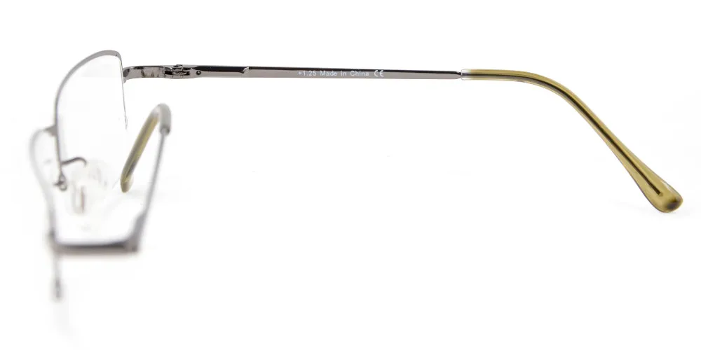 HR16011Gunmetal (2)