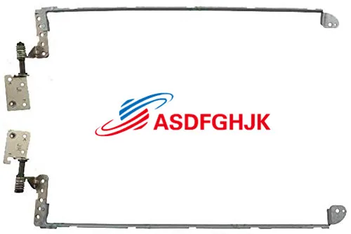 Для Lenovo Z575 Z570 LCD шарниры левые и правые 33 4m407. 001 4m408. 100% ПРОВЕРЕНО ОК|Материнские