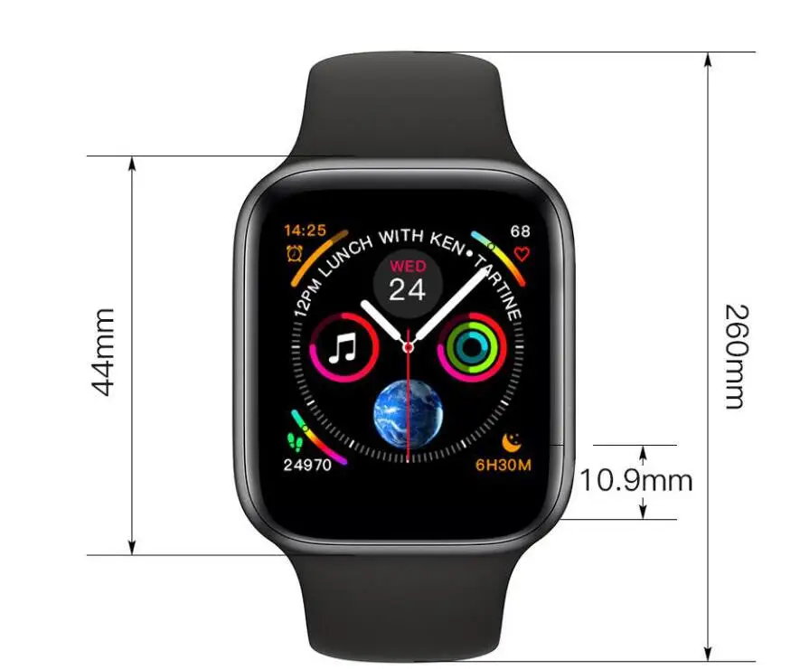 Смарт часы копия Apple watch. Смарт часы копия Apple 6. Смарт часы apple watch 44