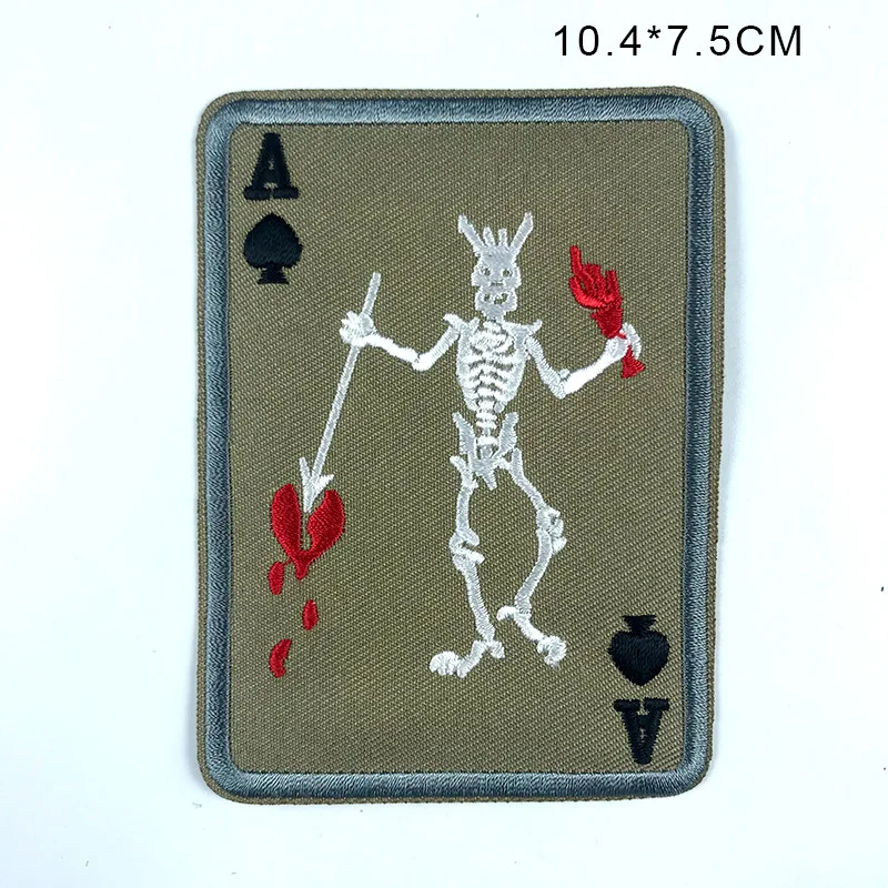 45645465453