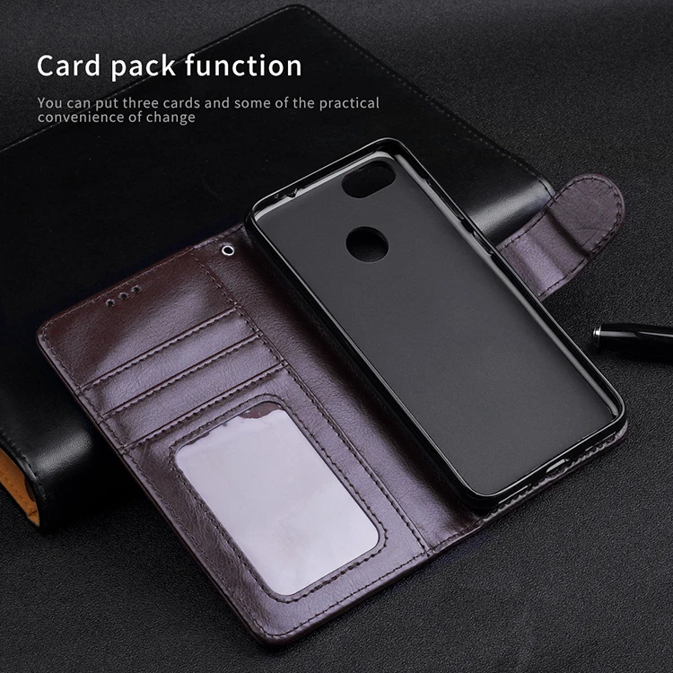 huawei p9 lite 2017 case (3)