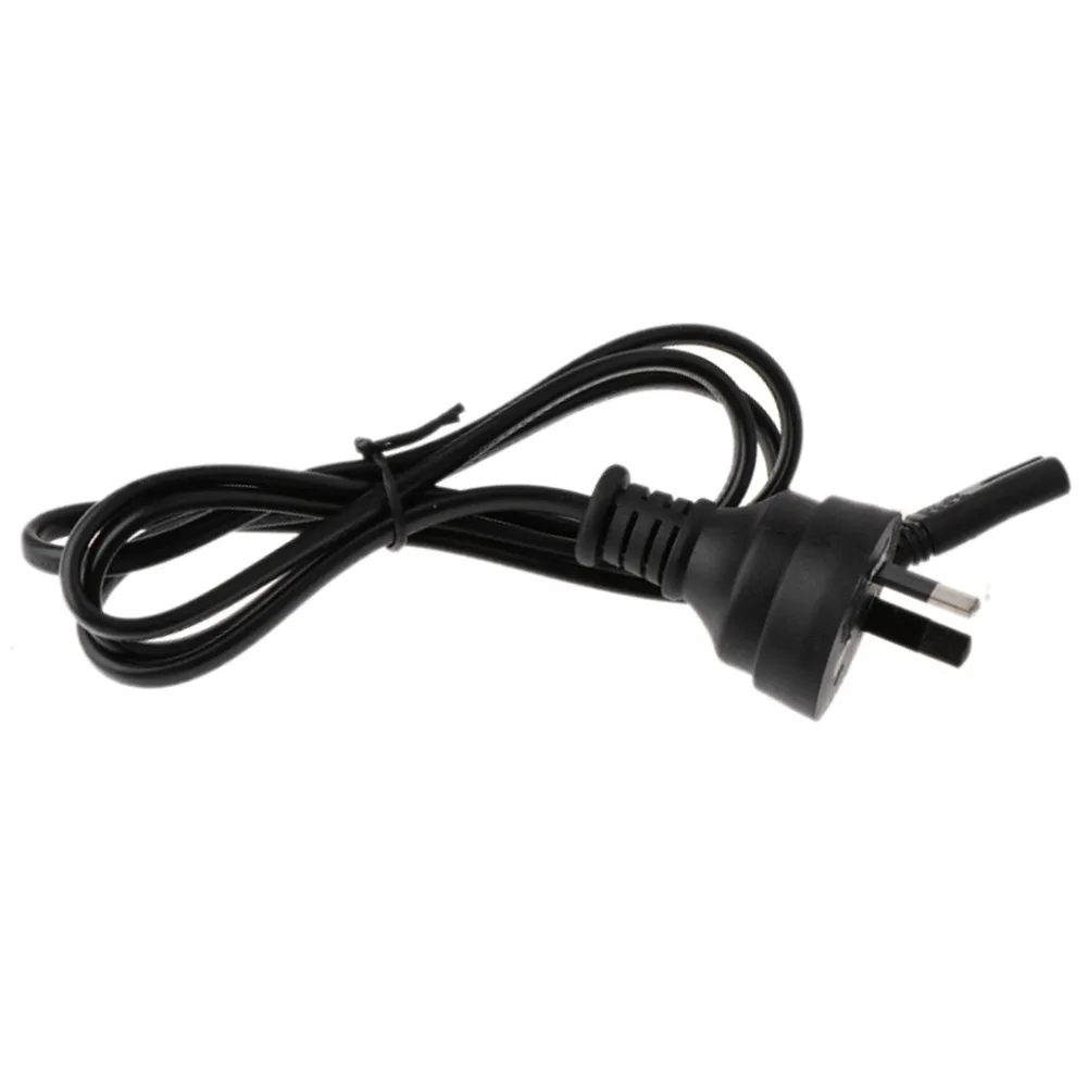 4NB100761-AU-1