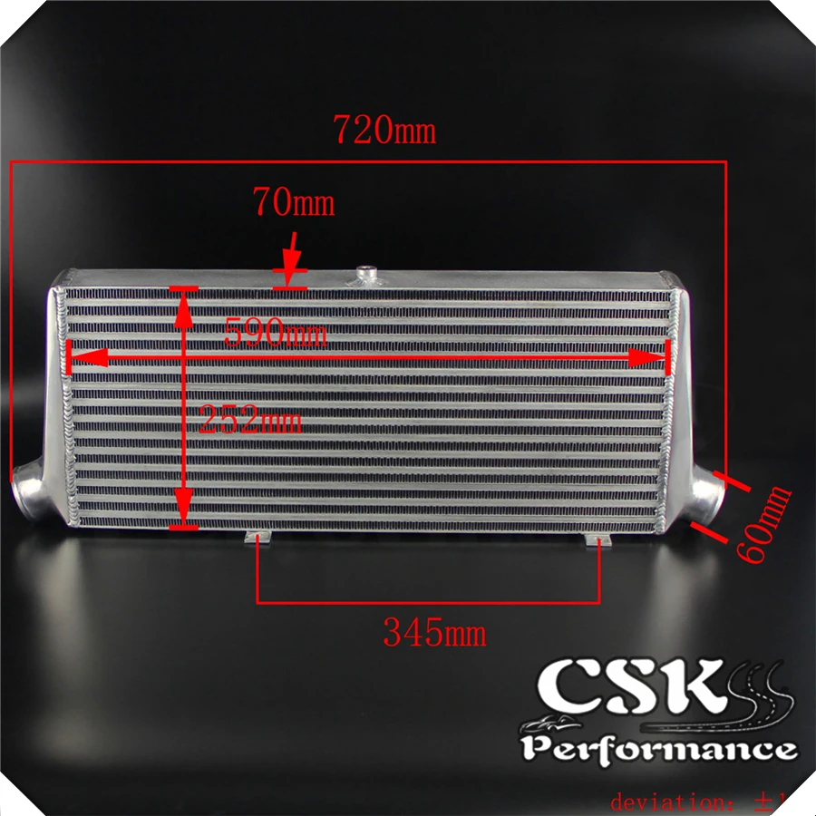 03CSI005ASL-7