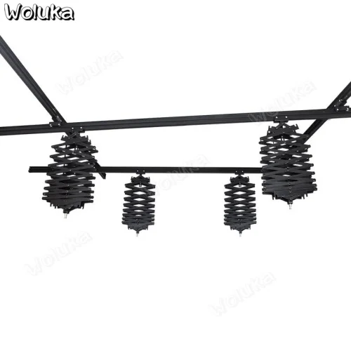 36020181228095719231