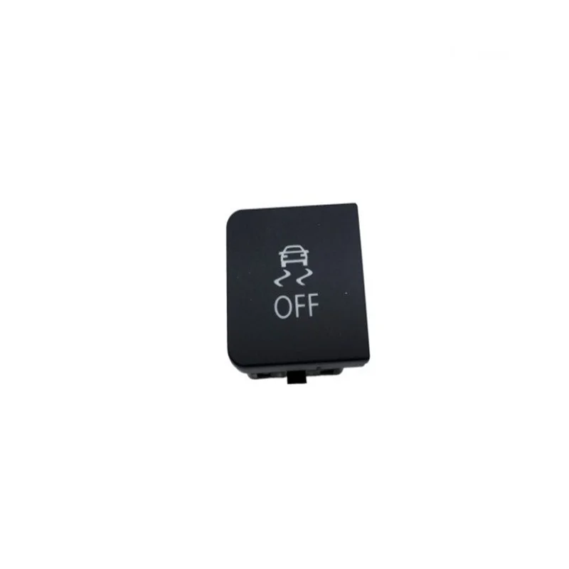 Кнопка управления сцеплением ESP для Volkswagen GOLF 5 MK6 JETTA MK5 1K0 927 117 /1KD 117|Переключатели и