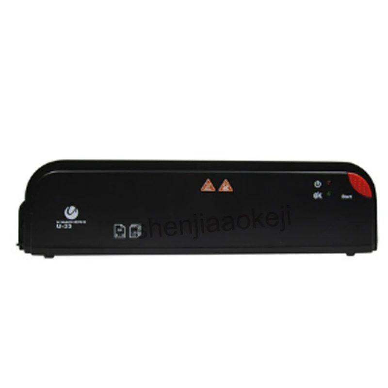 تذوب الساخنة آلة تجليد مكتب U-33B صغير التدفئة الكهربائية آلة تجليد تذوب الساخنة تذوب الساخنة آلة بلاستيكية 220v1pc تذوب الساخنة آلة تجليد مكتب U-33B صغير التدفئة الكهربائية آلة تجليد تذوب الساخنة تذوب الساخنة آلة بلاستيكية 220v1pc