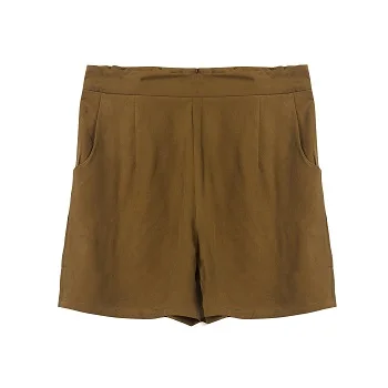 CISULI шелк брюки для девочек для женщин короткие летние удобные короткие feminino натуральная шелковая ткань