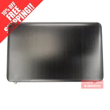 Для hp для павильона DV6 DV6-6000 оболочка верхняя крышка A640417-001