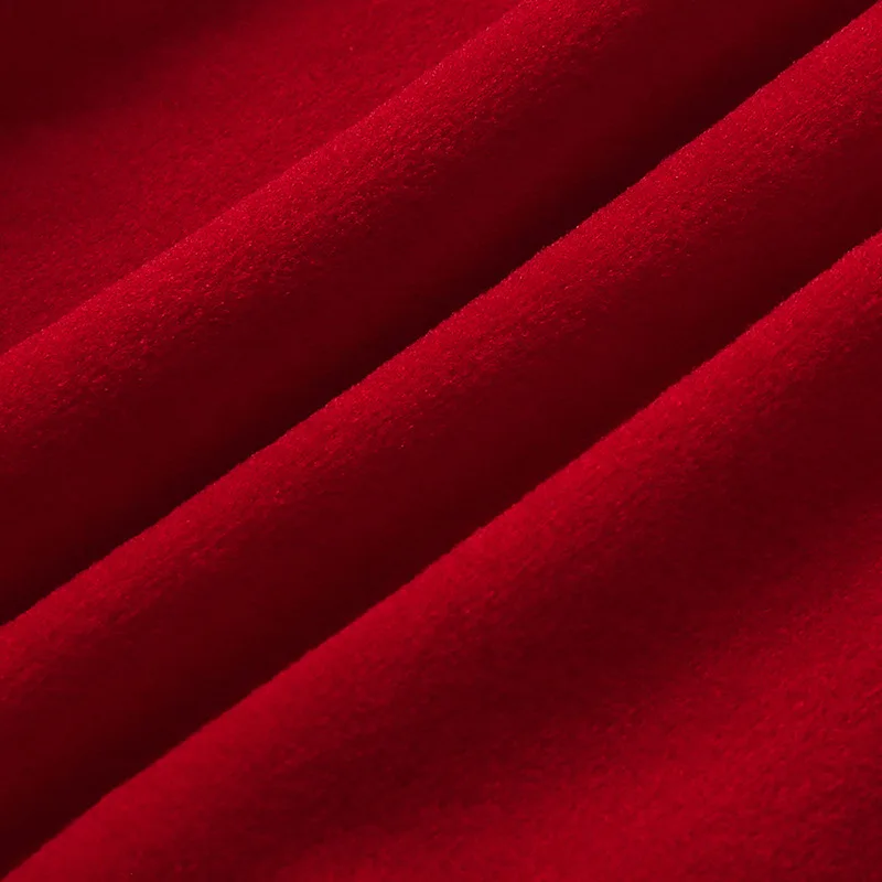 2019 Autumn Girls Clothing Sets Winter Children Gold Velvet Tracksuit Fashion Hooded Sweatshirt And Pant Suit Kids Clothes Set (3)